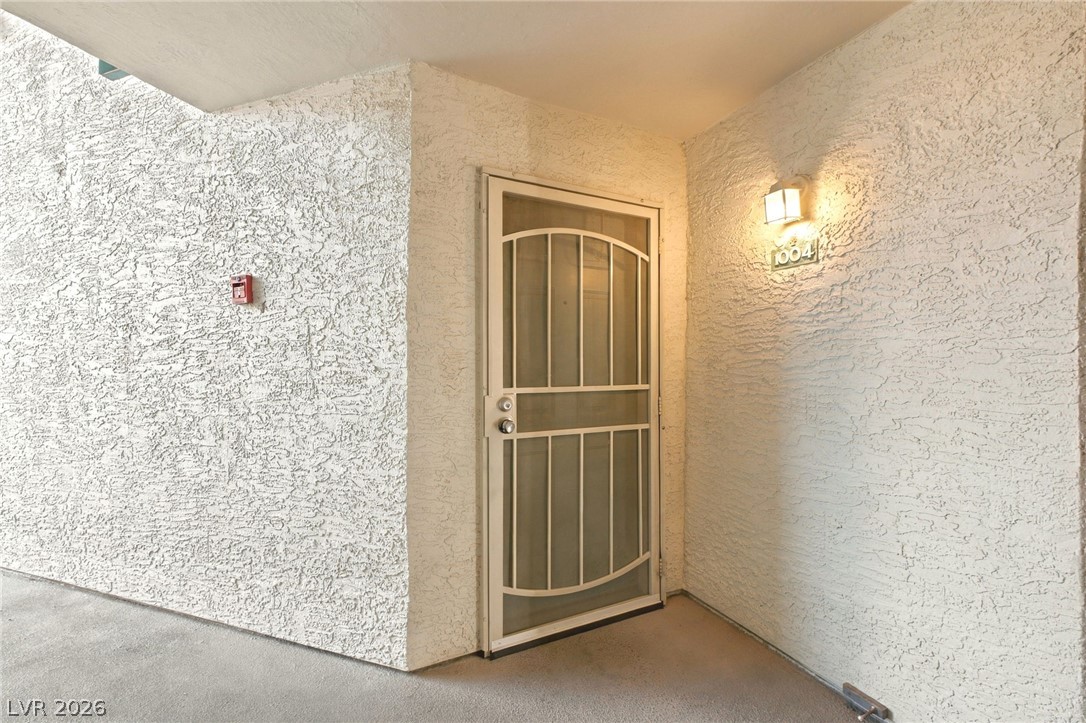 3550 Bay Sands Drive 1004 — photo