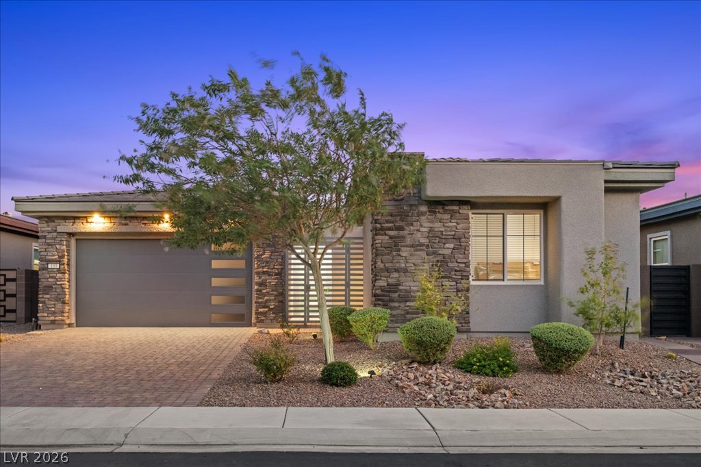 103 Reflection Cove Drive — photo