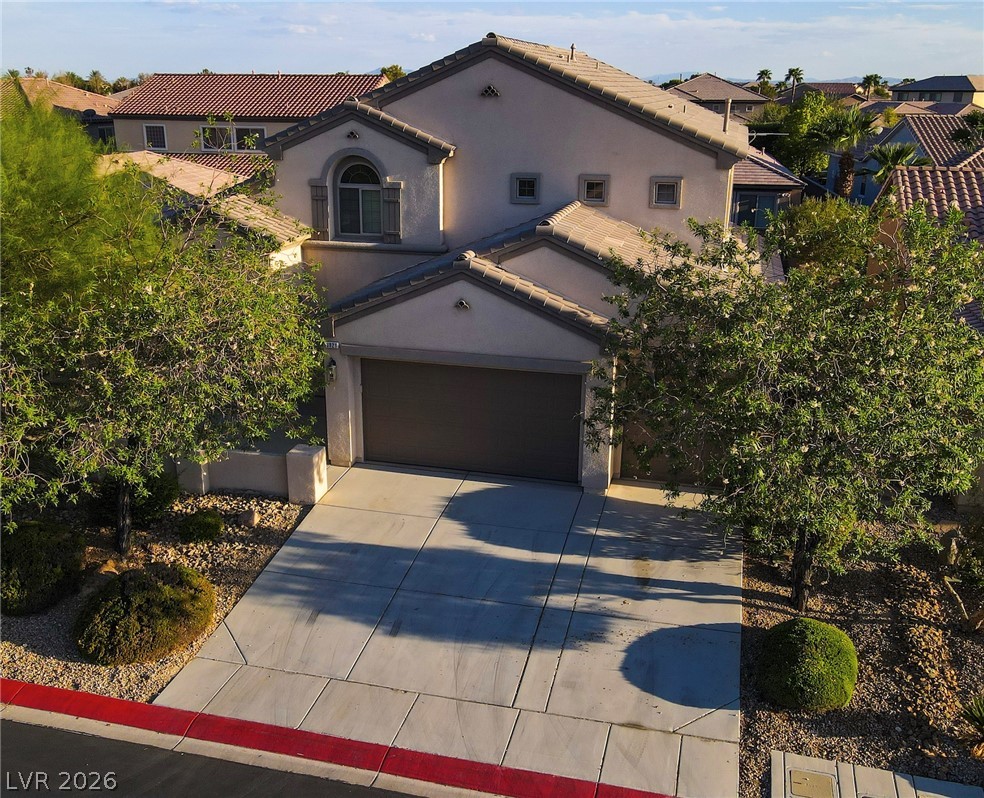 3821 Marsh Sparrow Lane — photo