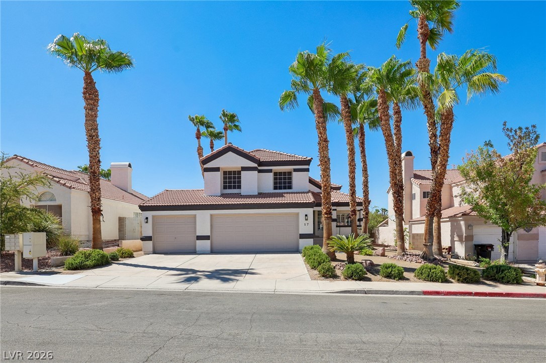 17 Golf View Drive — photo