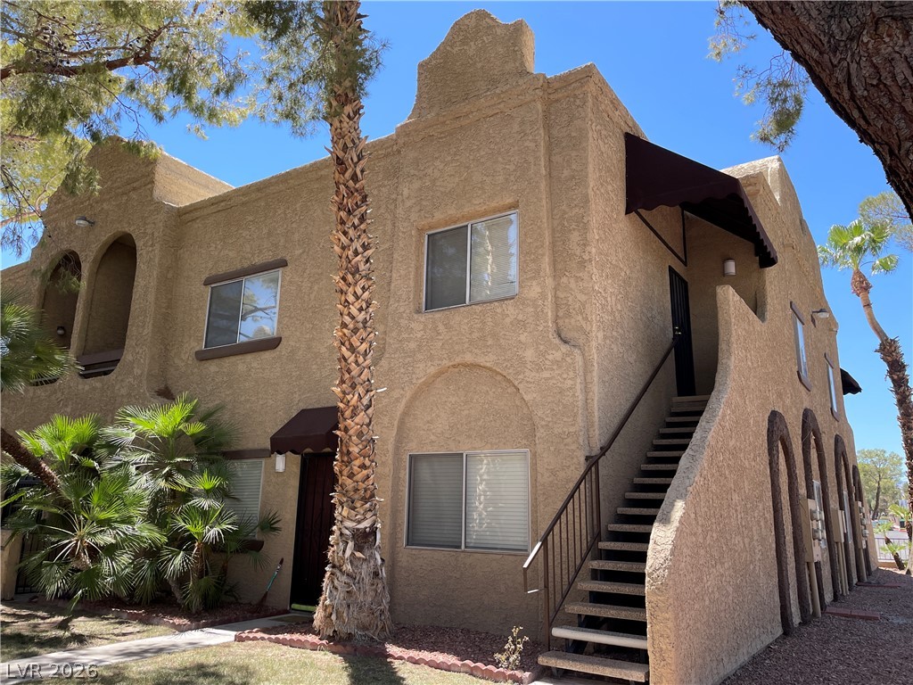 5101 Pioneer Avenue 203 — photo