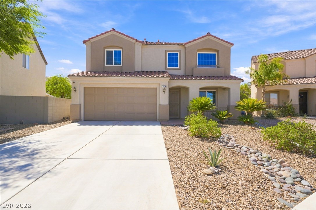 7429 Randel Jean Way — photo