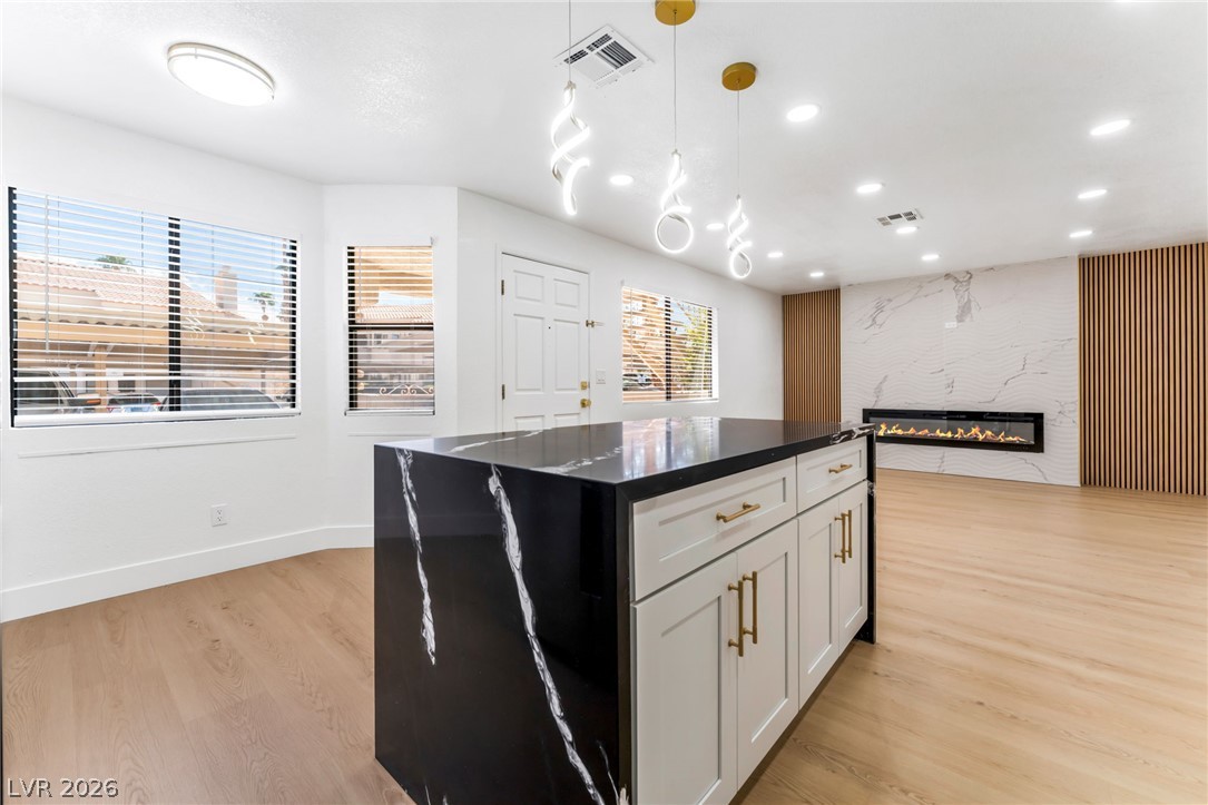 1017 Falconhead Lane 102 — photo