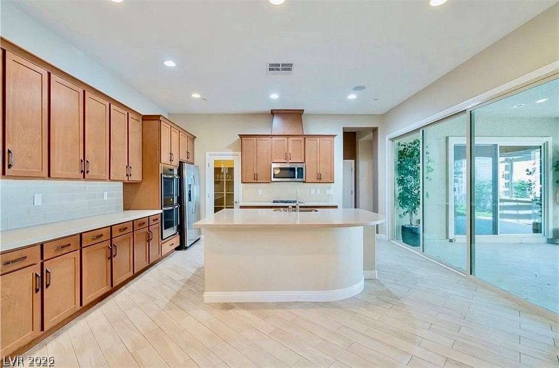 412 Cadence View Way — photo