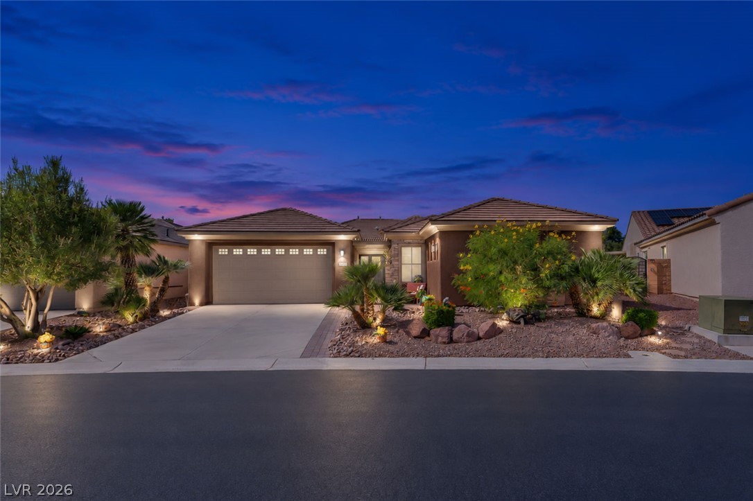 7324 Royal Melbourne Drive — photo