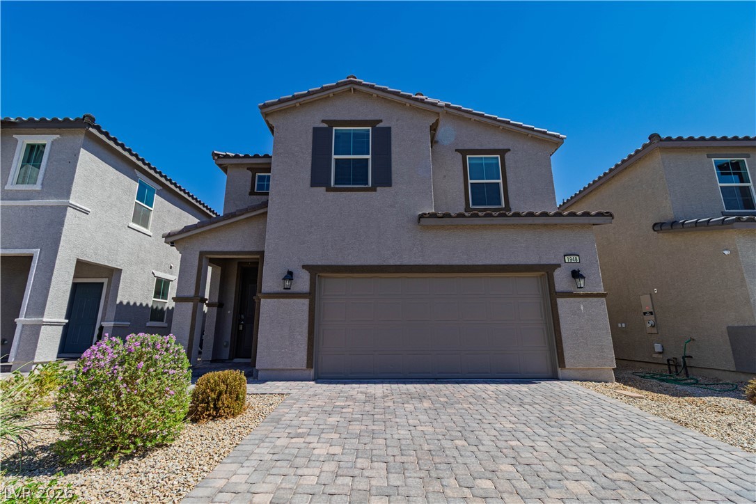 1948 Nitida Street Lot 15 — photo