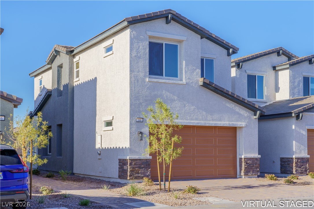 188 Vanhoy Avenue 0 — photo