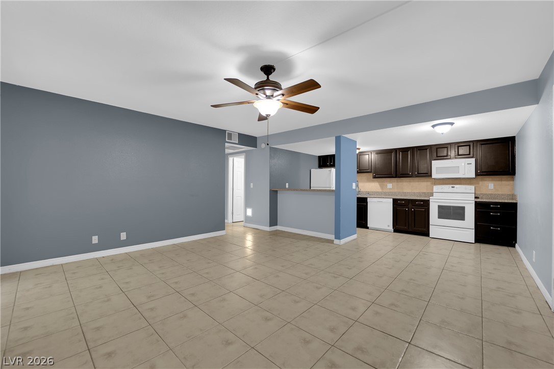 5242 River Glen Drive 439 — photo