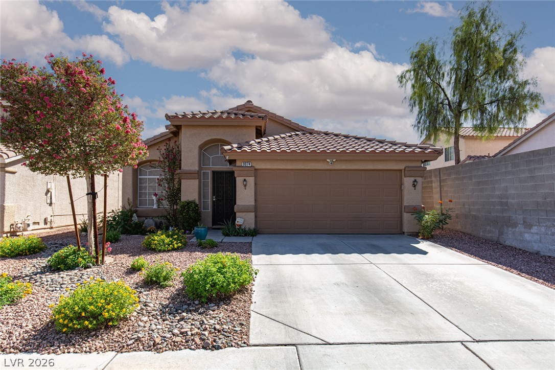 9074 Sandy Slate Way — photo