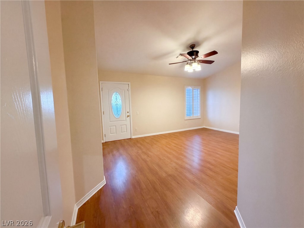 3662 Starbright Lane — photo