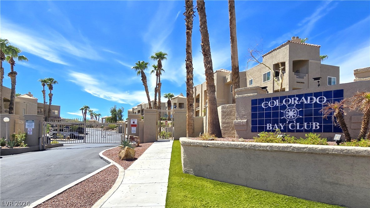 2240 Highpointe Drive 201 — photo