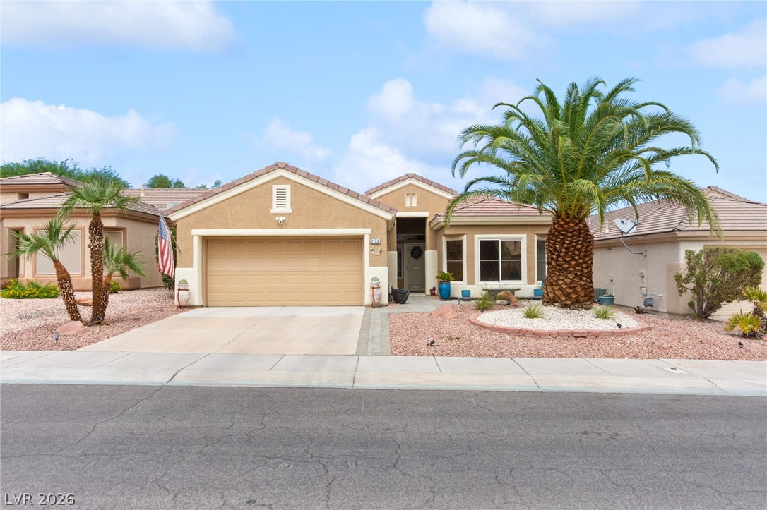 2166 Point Mallard Drive — photo