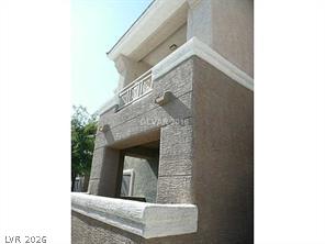 8070 West Russell Road 1057 — photo