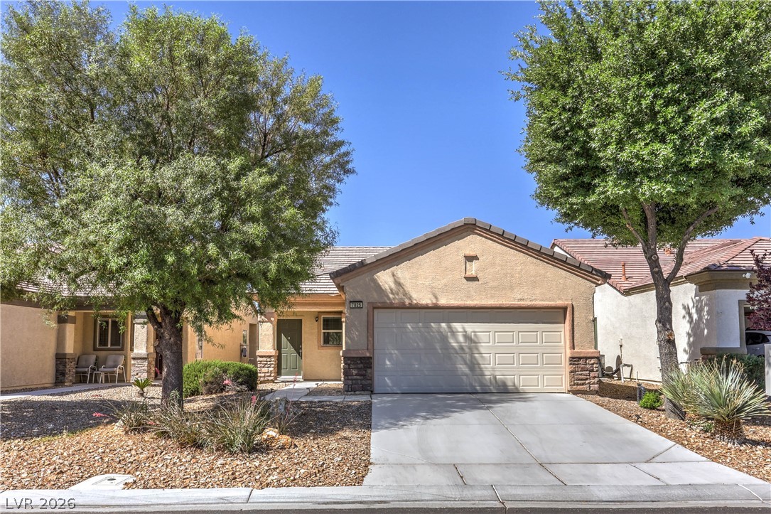 7825 Wading Bird Way — photo