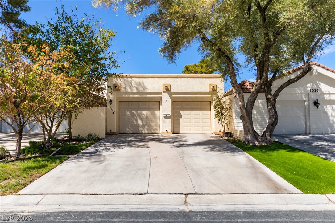 3043 Bel Air Drive — photo
