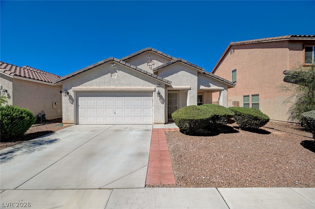 4908 Shady Rim Court — photo