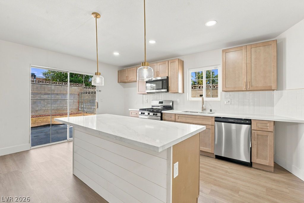 1720 Tranquility Drive — photo
