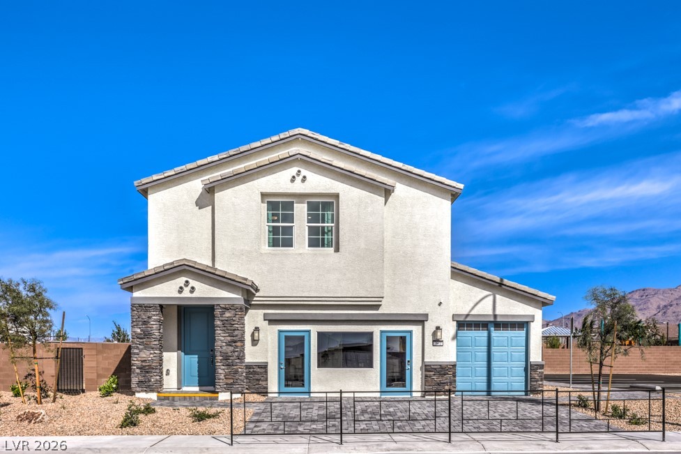 1210 Kaylis Cove Place — photo