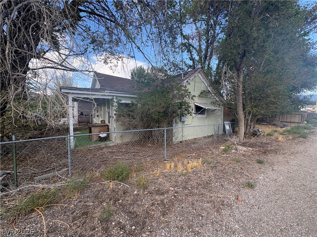 240 Nevada Avenue, Ely, NV 89301 — photo 2