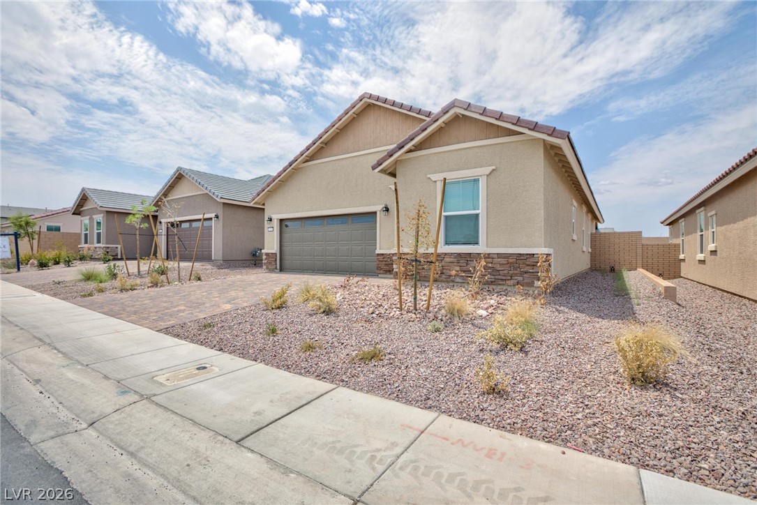 819 Cottonwood Hill Place — photo