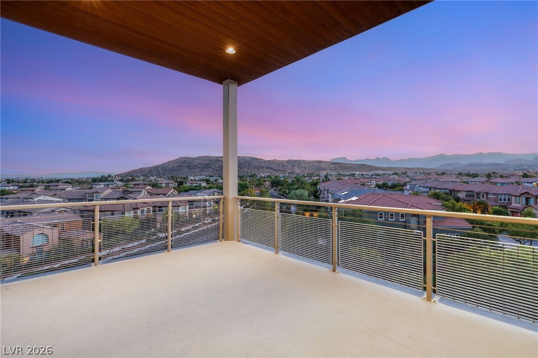 11441 Allerton Park Drive 416 — photo
