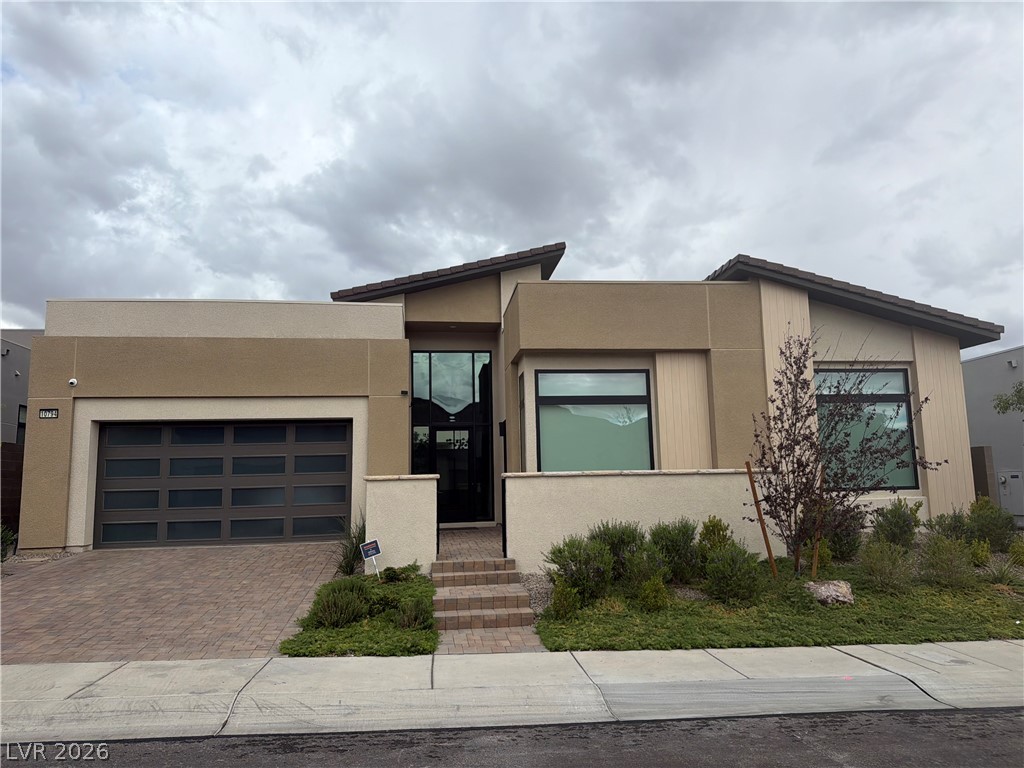 10794 Agate Cliffs Avenue — photo