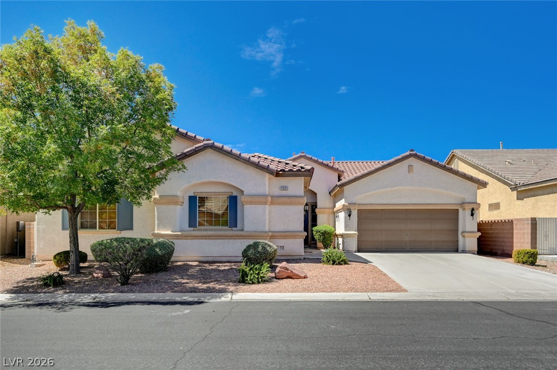 7221 Gentle Valley Street — photo