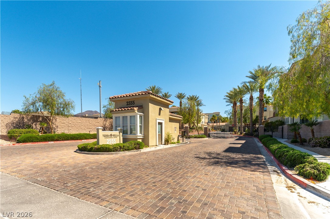 2555 Hampton Road 2308 — photo