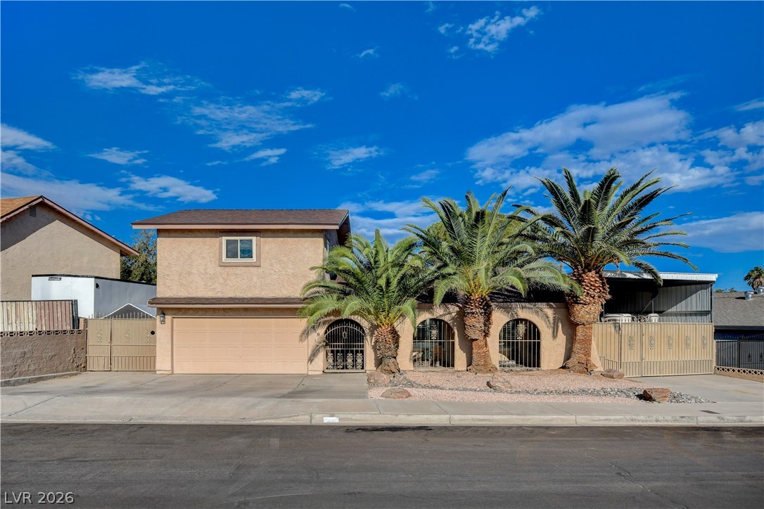 659 Arrayo Way, Boulder City, NV 89005 — photo 3