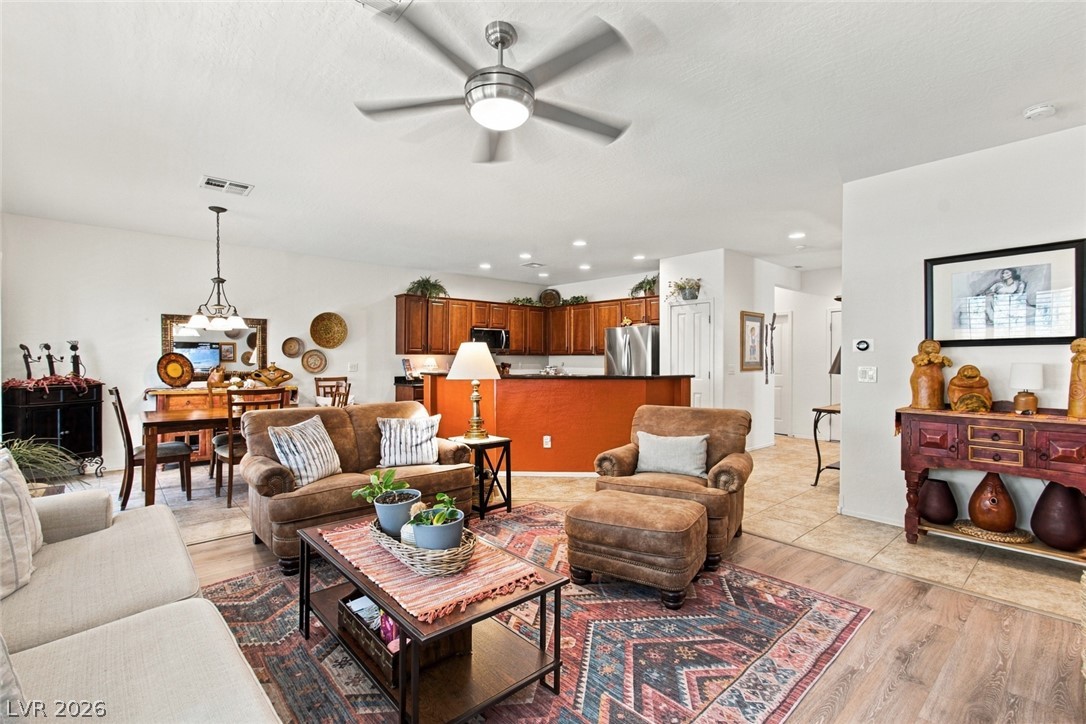 7817 Pine Warbler Way — photo