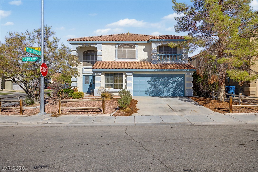 5812 Tarpon Glade Court — photo