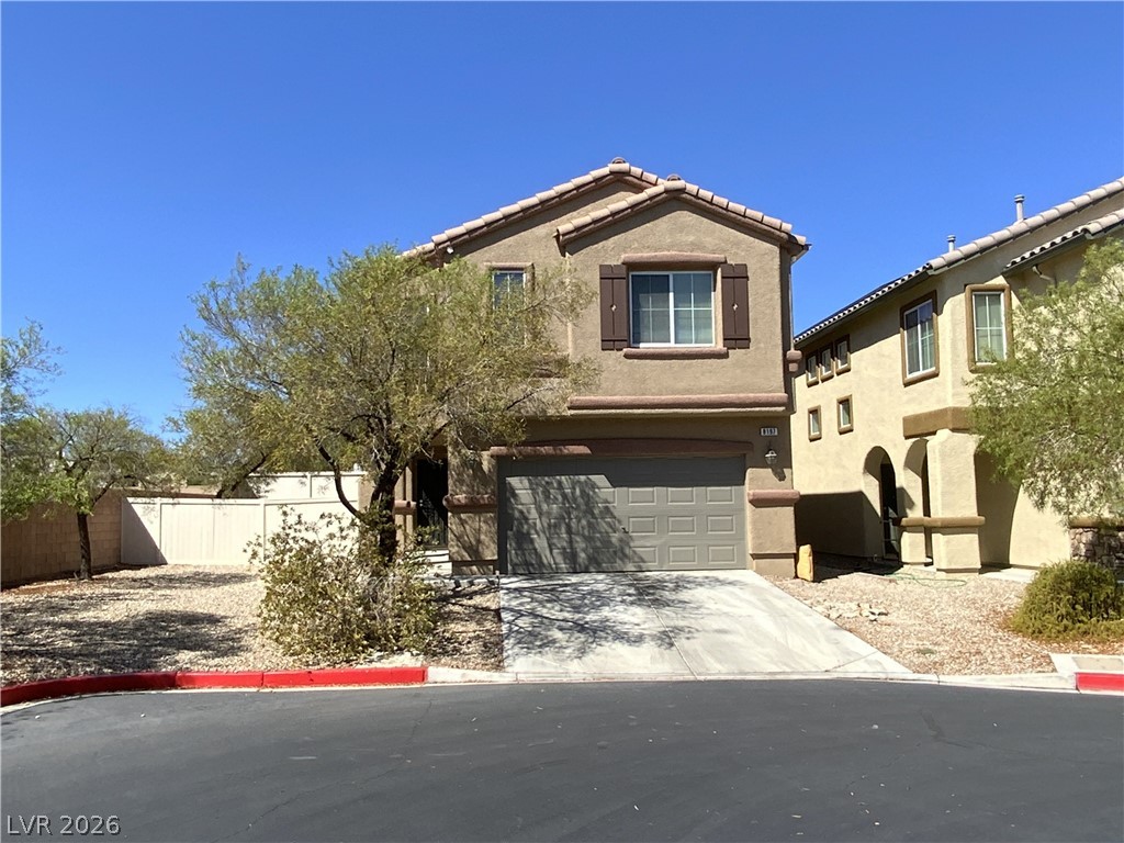 8197 Sandy Slope Court — photo