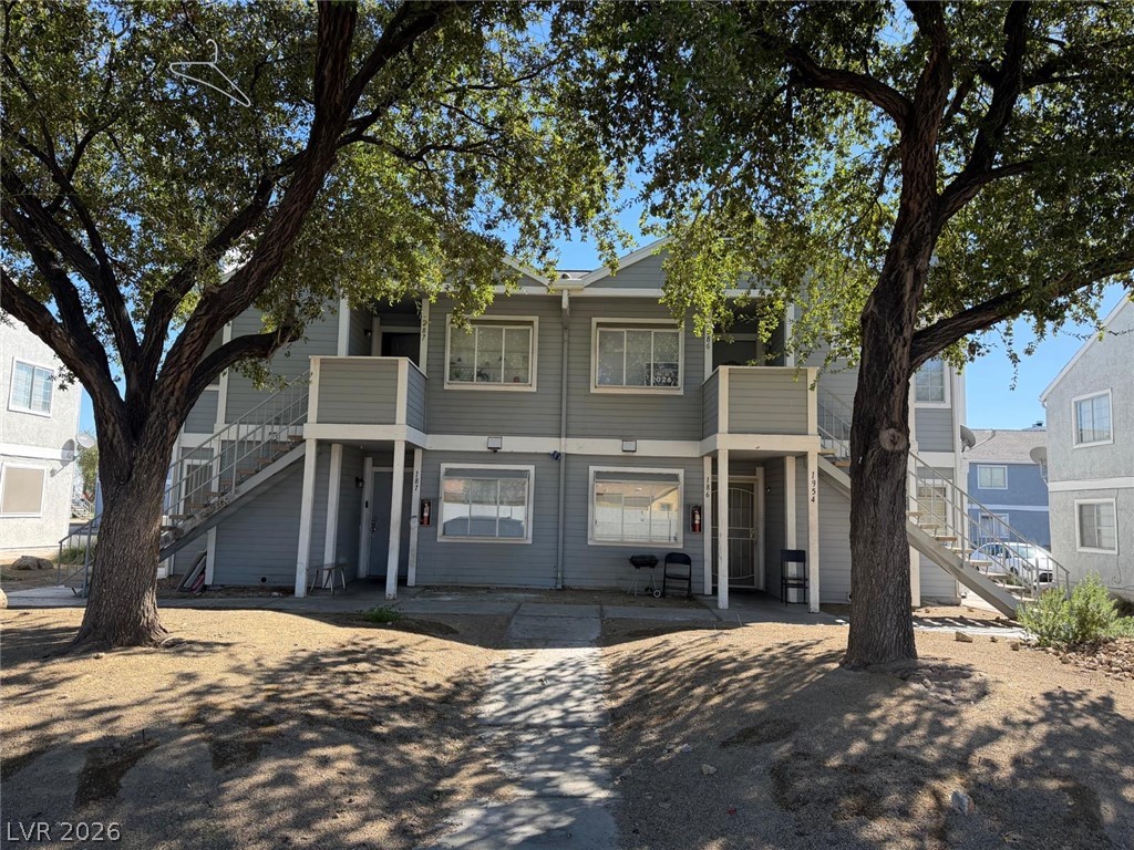 1954 Nebula Drive — photo