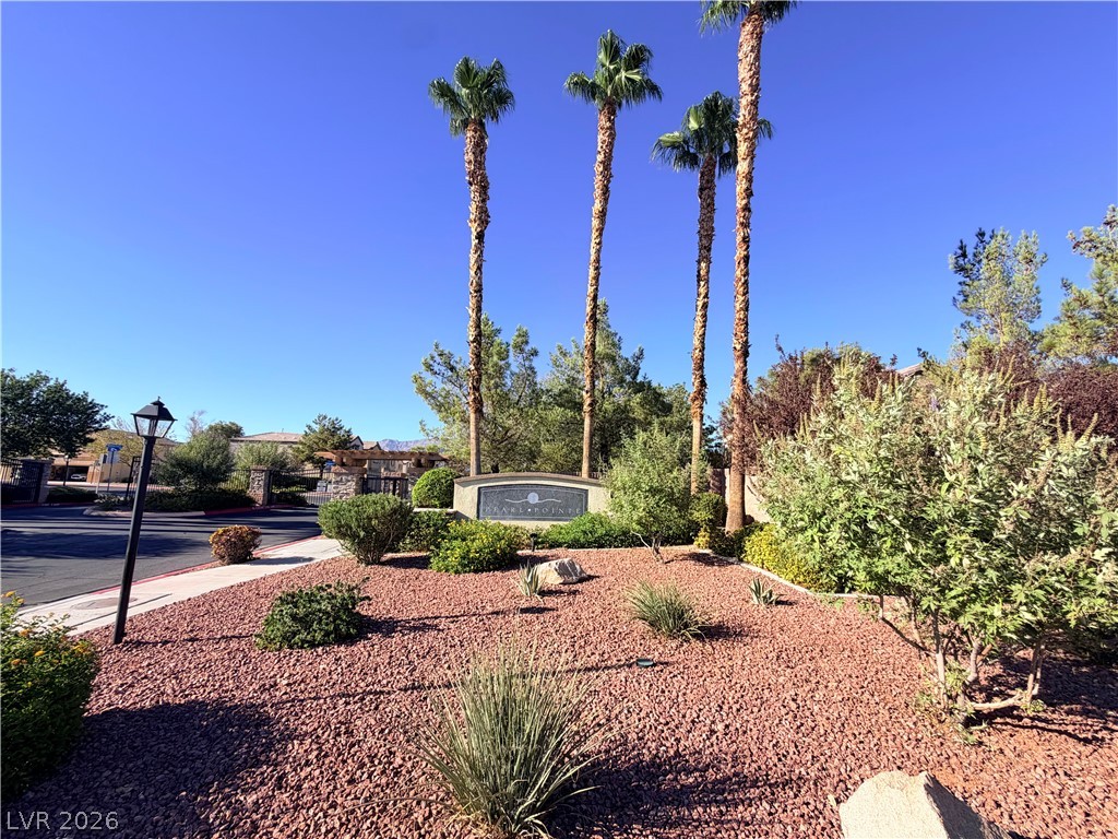 6408 Yucca Ridge Court — photo