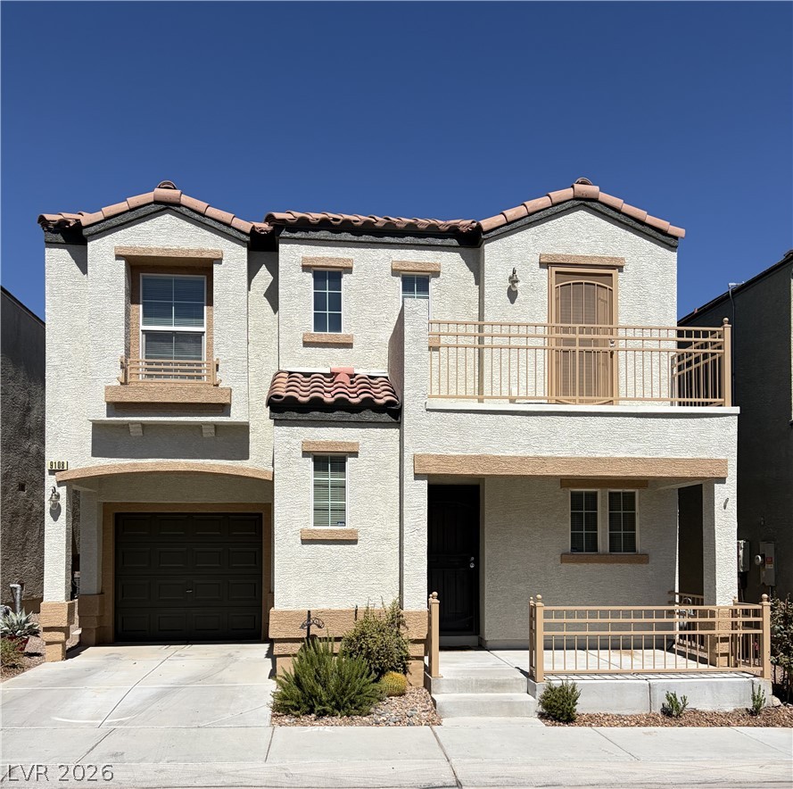 9108 Captivating Avenue — photo