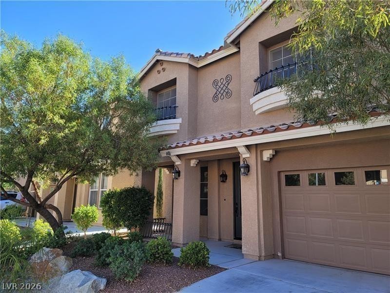 9758 Panther Hollow Street — photo