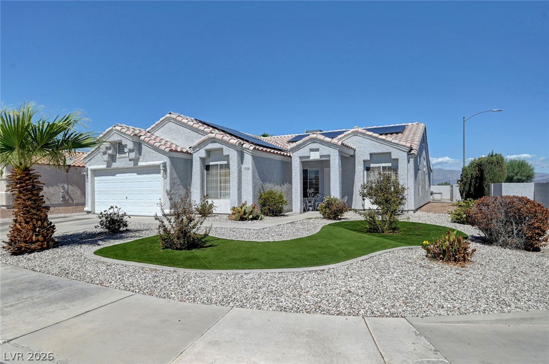 1508 Watercreek Drive — photo