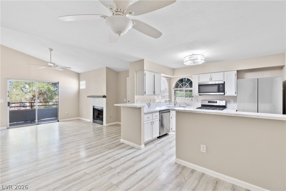 2251 Wigwam Parkway 1126 — photo