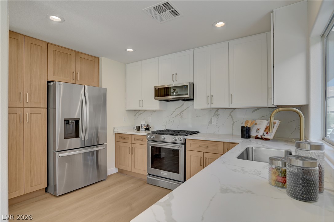 1501 Couples Street — photo