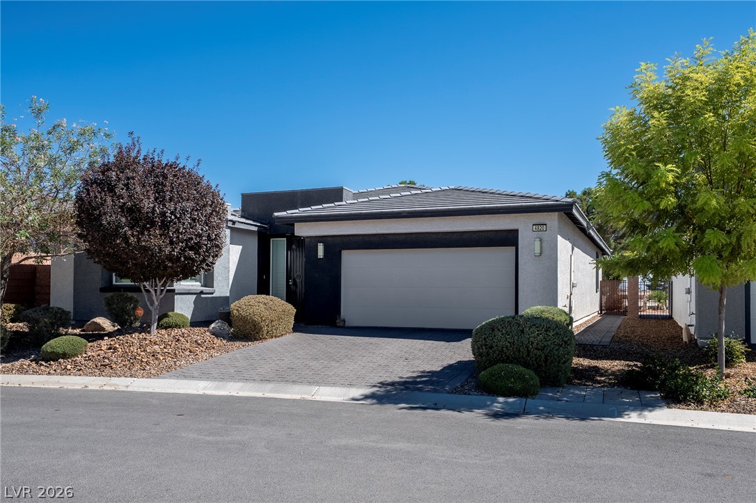 4820 South East Argent Hills Avenue — photo