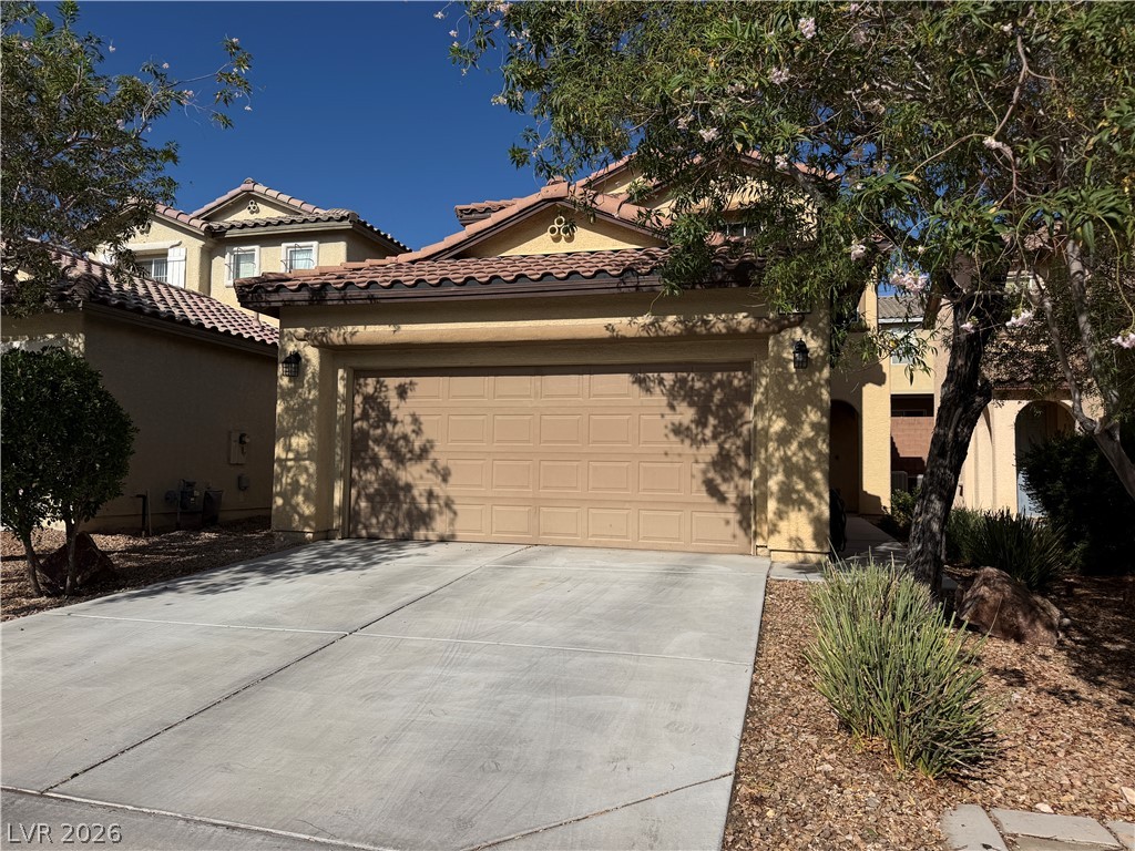9761 Plane Tree Court — photo
