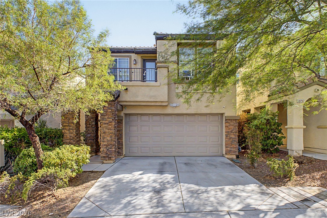 10245 Headrick Drive — photo