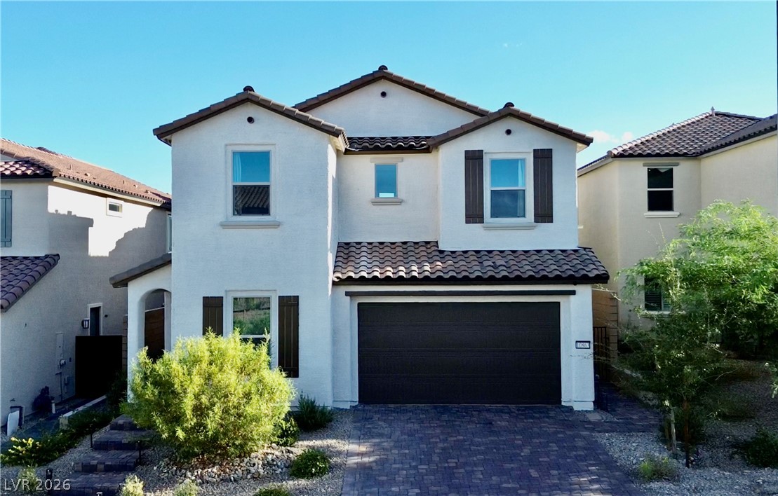 10863 Castalnova Bend Drive — photo
