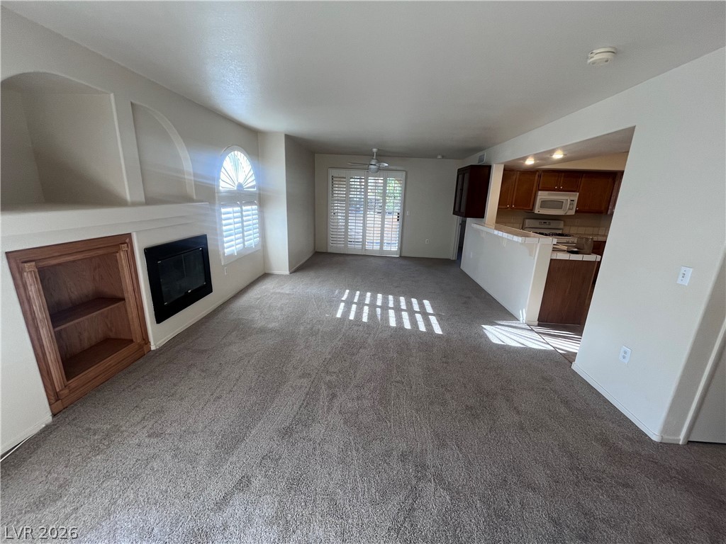 7950 West Flamingo Road 1109 — photo