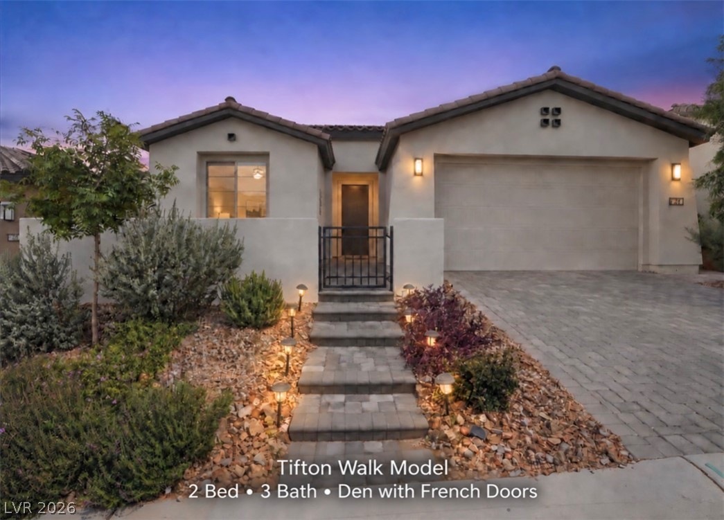 22 Sun Lily Lane — photo