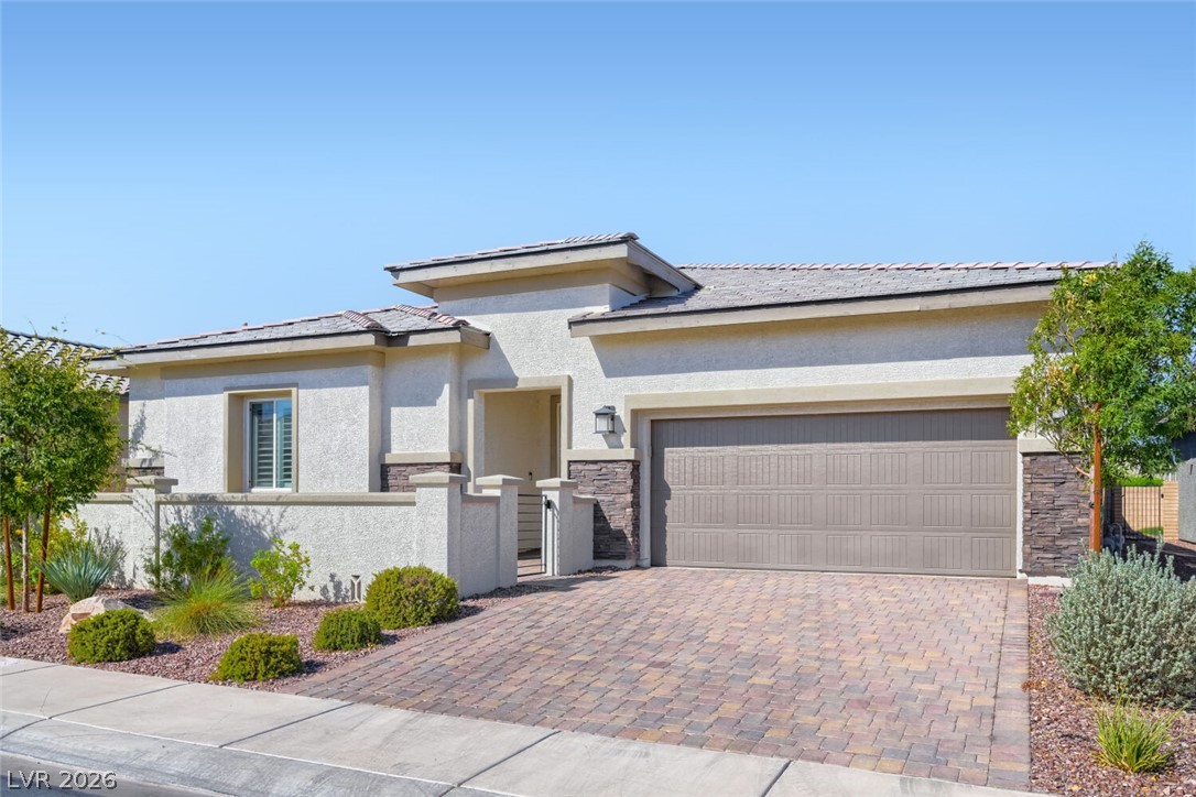 617 Comodo Street — photo