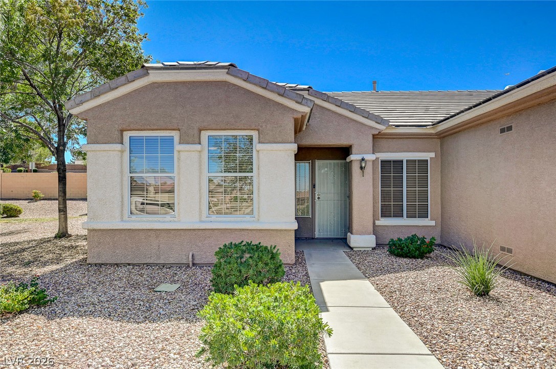 2529 Springville Way — photo