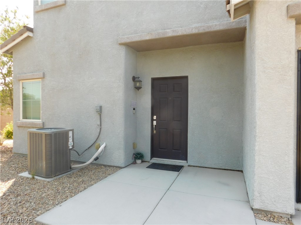 2715 Amazing Meadows Avenue 1185 — photo