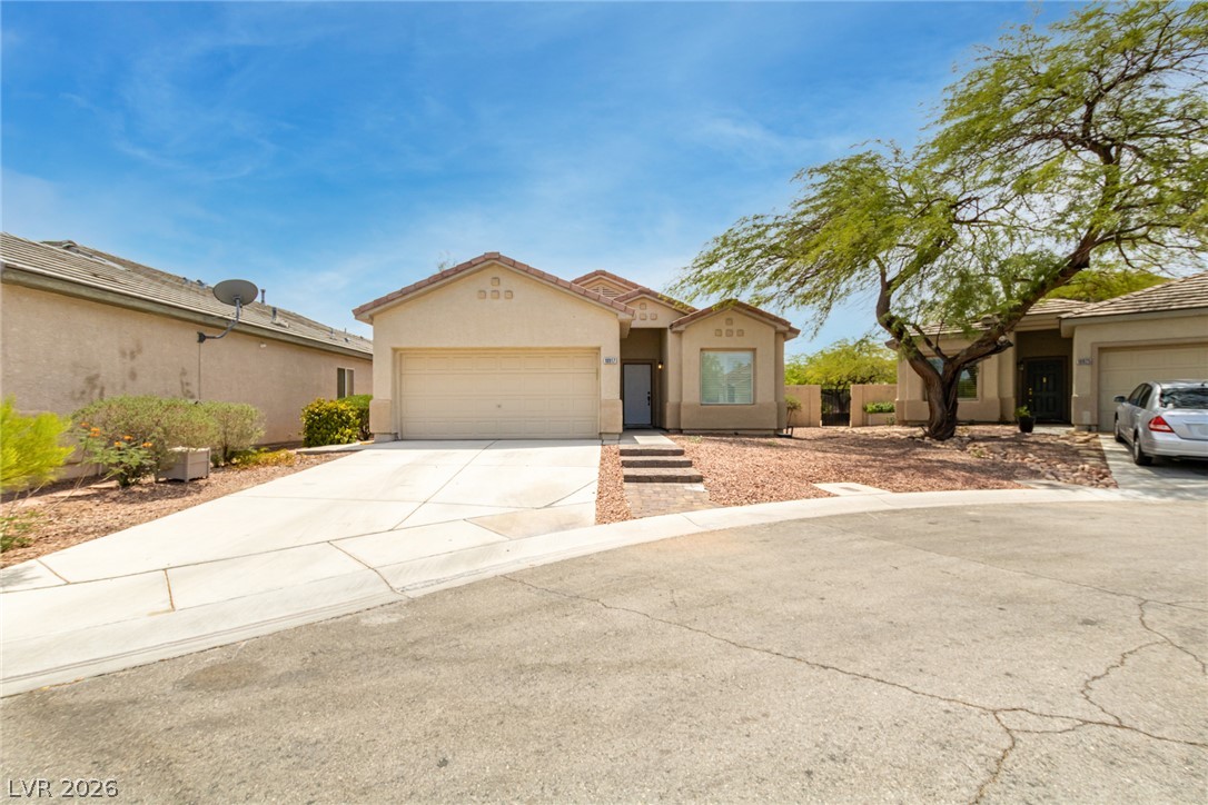 10917 Fog Hollow Court — photo