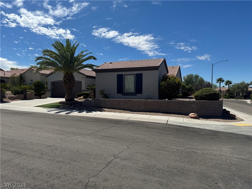 2309 Ozark Plateau Drive — photo